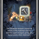 Illustration for article titled Aurora Feint II: The Arena Brings Asynchronous MMO to iPhone This Friday(ish)